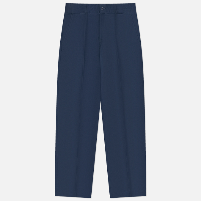 Мужские брюки Dickies 247 Regular Work