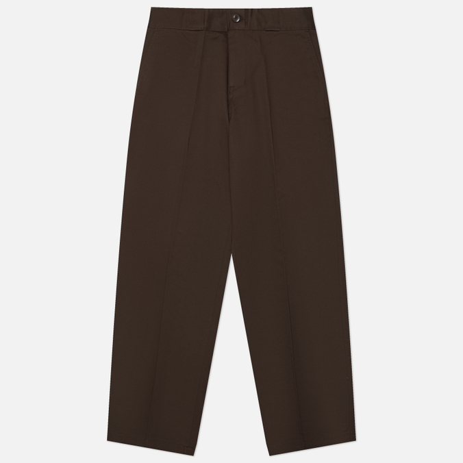 Мужские брюки Dickies 247 Work Loose Fit