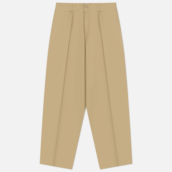 Мужские брюки Dickies 247 Work Loose Fit