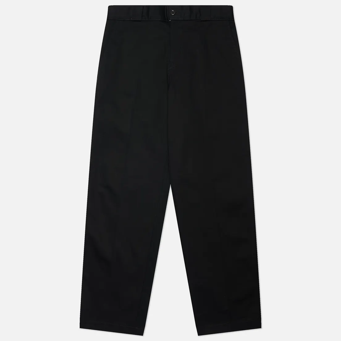 Dickies Мужские брюки 247 Work Loose Fit