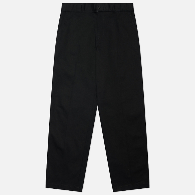 Мужские брюки Dickies 247 Work Loose Fit