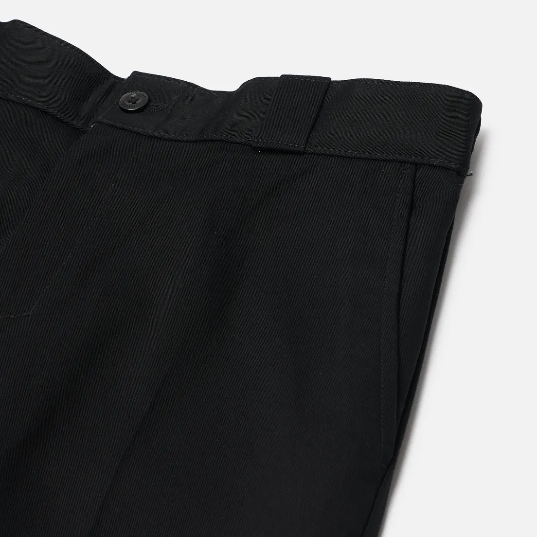 Dickies Мужские брюки 247 Work Loose Fit