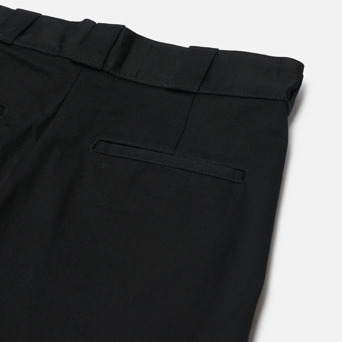 Dickies Мужские брюки 247 Work Loose Fit