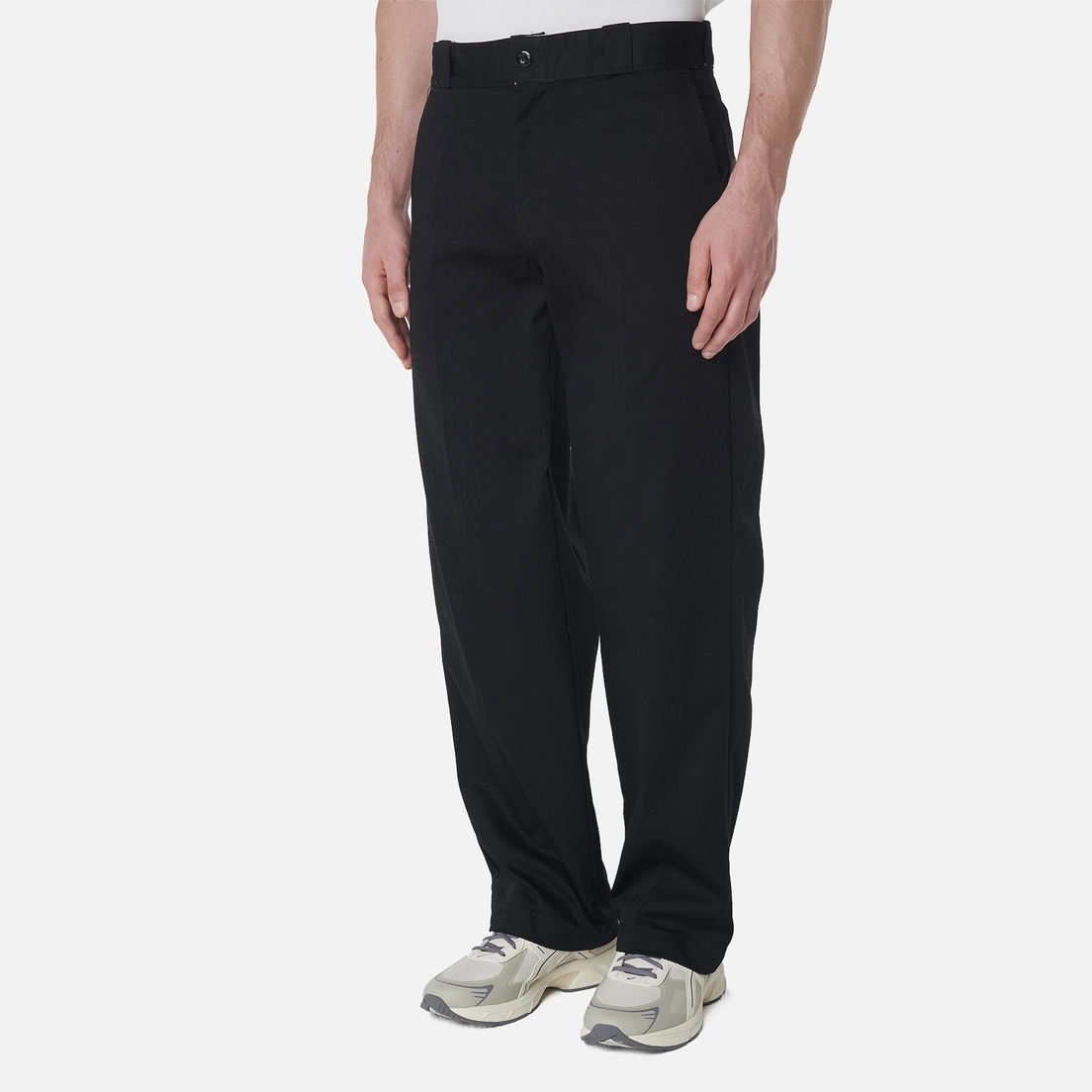 Dickies Мужские брюки 247 Work Loose Fit