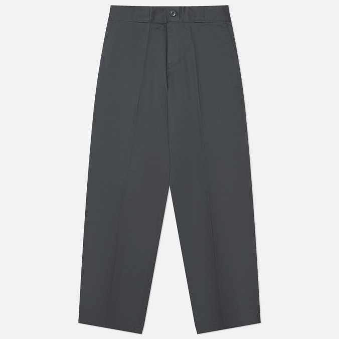 Мужские брюки Dickies 247 Work Loose Fit