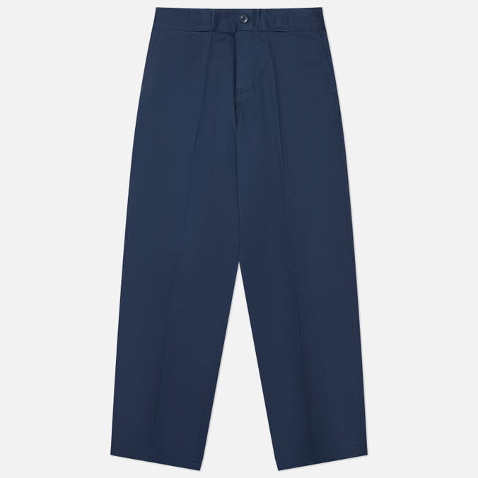 Мужские брюки Dickies 247 Work Loose Fit