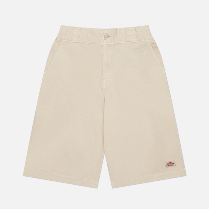 Мужские шорты Dickies 247 Garment Dyed