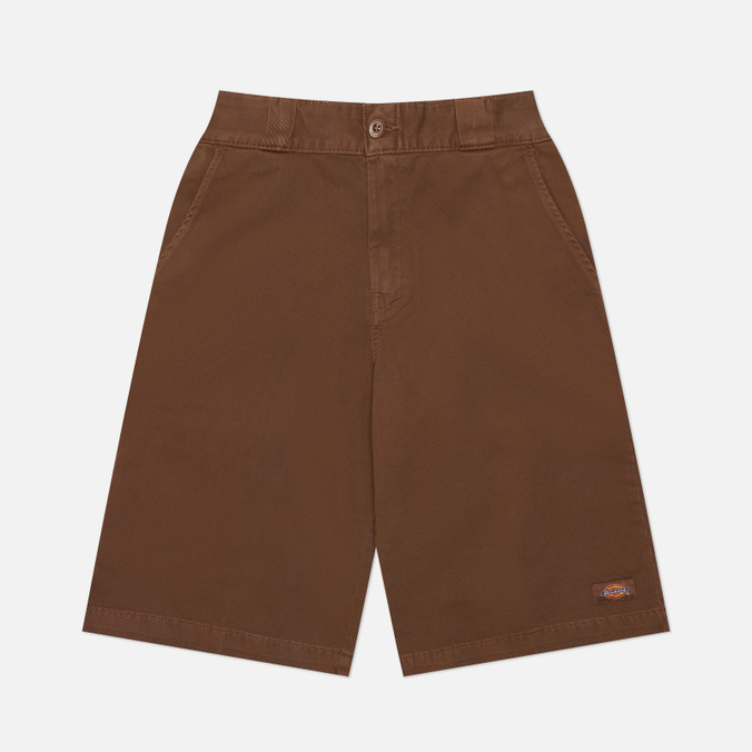 Мужские шорты Dickies 247 Garment Dyed