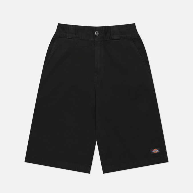 Мужские шорты Dickies 247 Garment Dyed