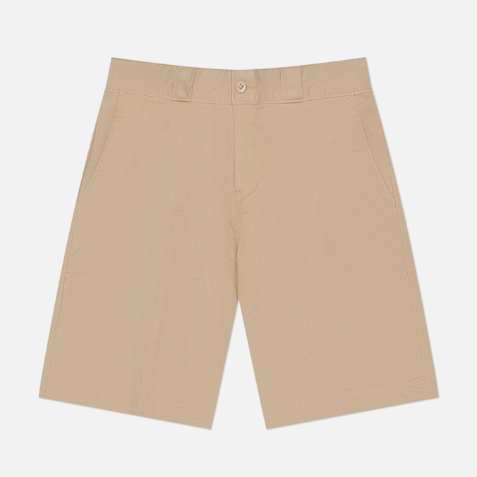Мужские шорты Dickies 247