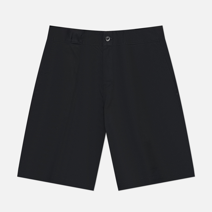 Мужские шорты Dickies 247