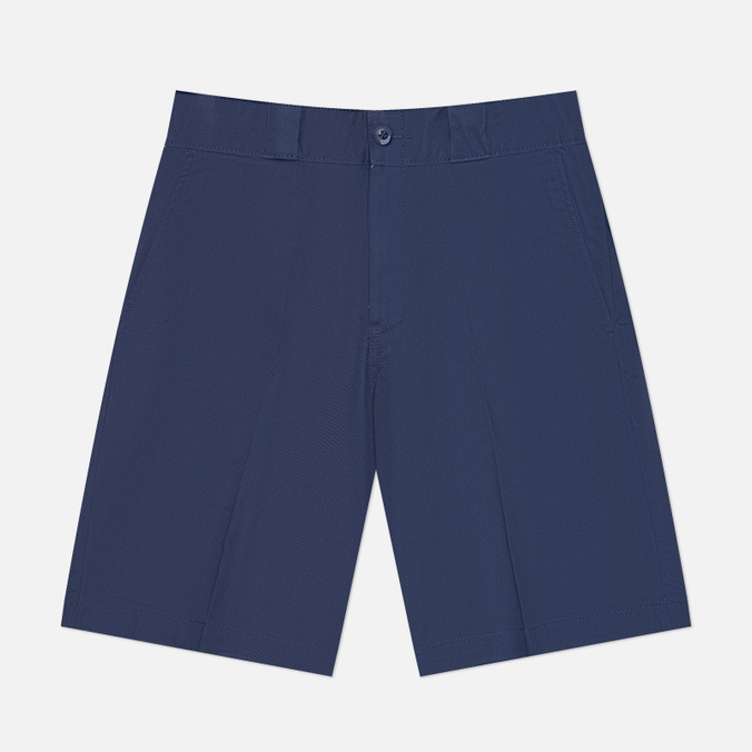 Мужские шорты Dickies 247