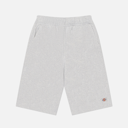 Мужские шорты Dickies Streetsboro, цвет серый, размер M