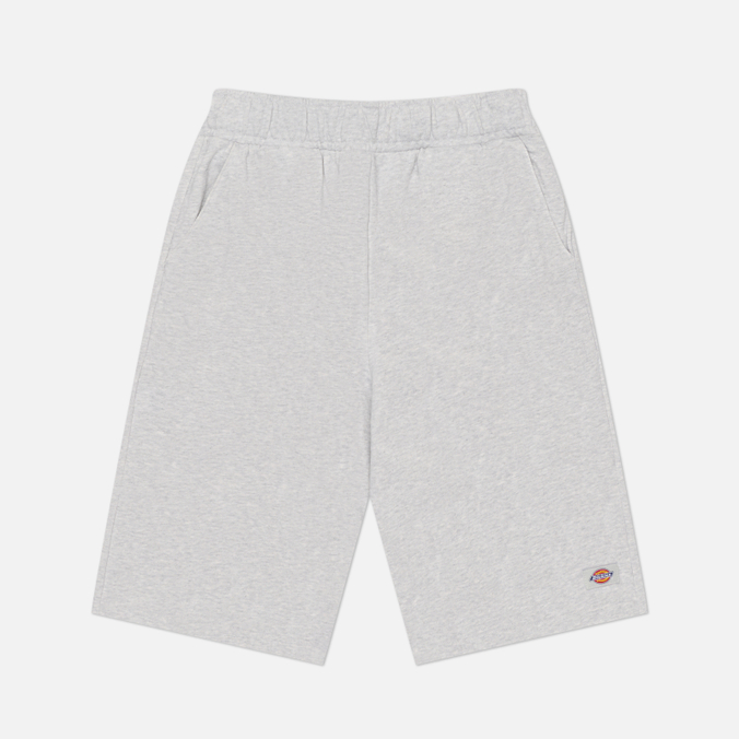 Мужские шорты Dickies Streetsboro