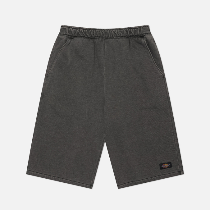Мужские шорты Dickies Streetsboro