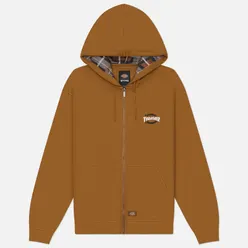Dickies Мужская толстовка x Thrasher Zop Hoodie