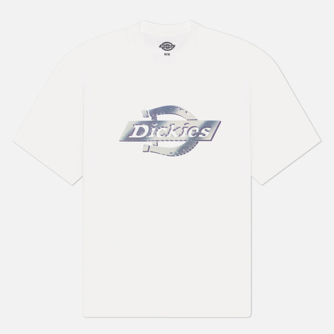 Мужская футболка Dickies Rarden