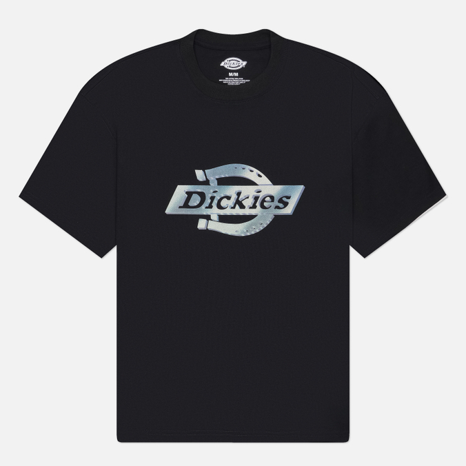 Мужская футболка Dickies Rarden