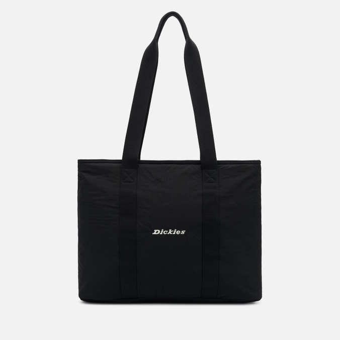 Сумка Dickies Enon Tote
