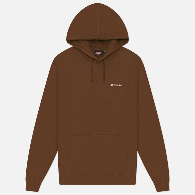 Мужская толстовка Dickies Loretto Hoodie