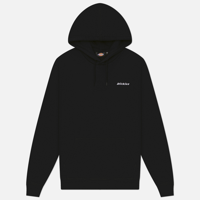 Мужская толстовка Dickies Loretto Hoodie