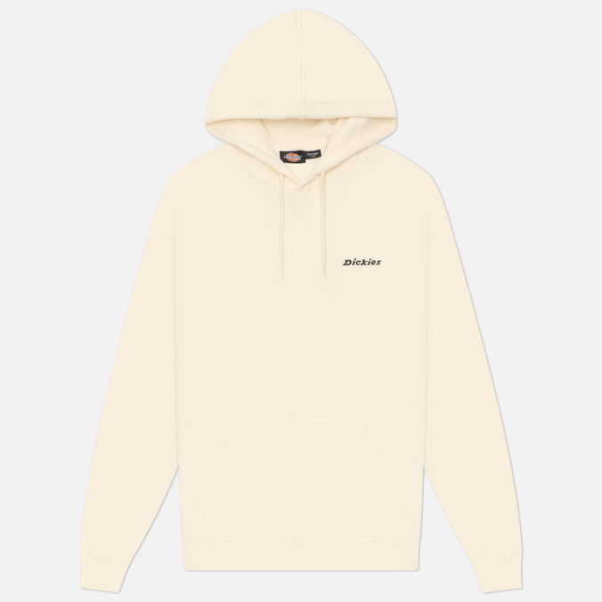 Мужская толстовка Dickies Loretto Hoodie