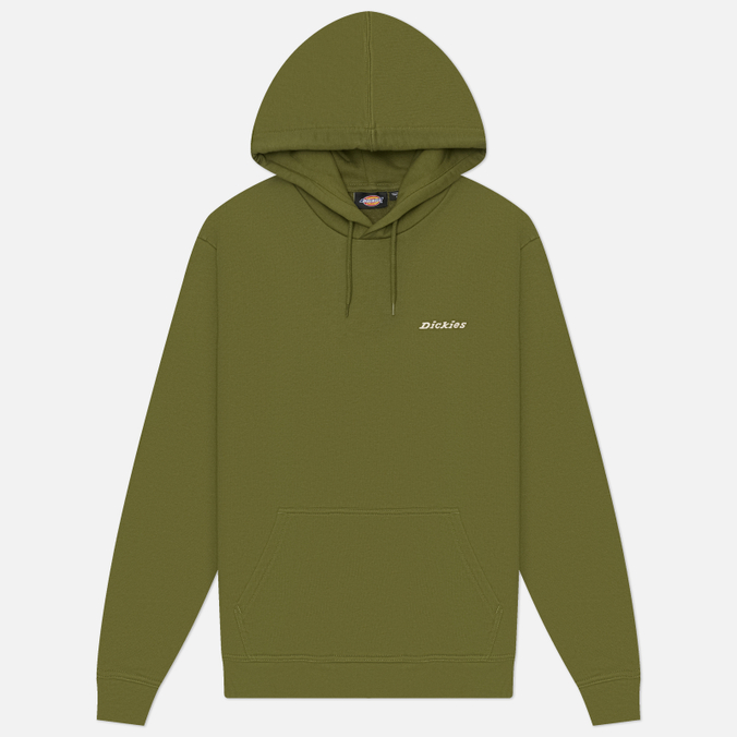 Мужская толстовка Dickies Loretto Hoodie