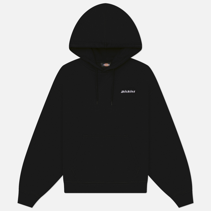 Женская толстовка Dickies Loretto Hoodie