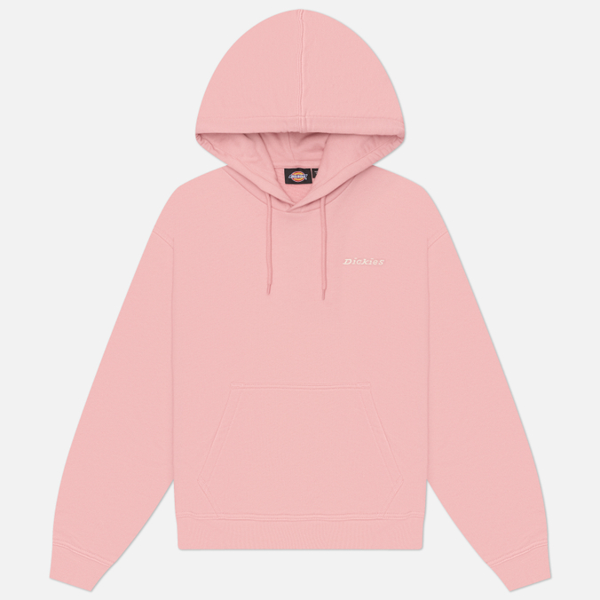 Женская толстовка Dickies Loretto Hoodie