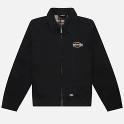 Dickies Мужская демисезонная куртка x Thrasher
