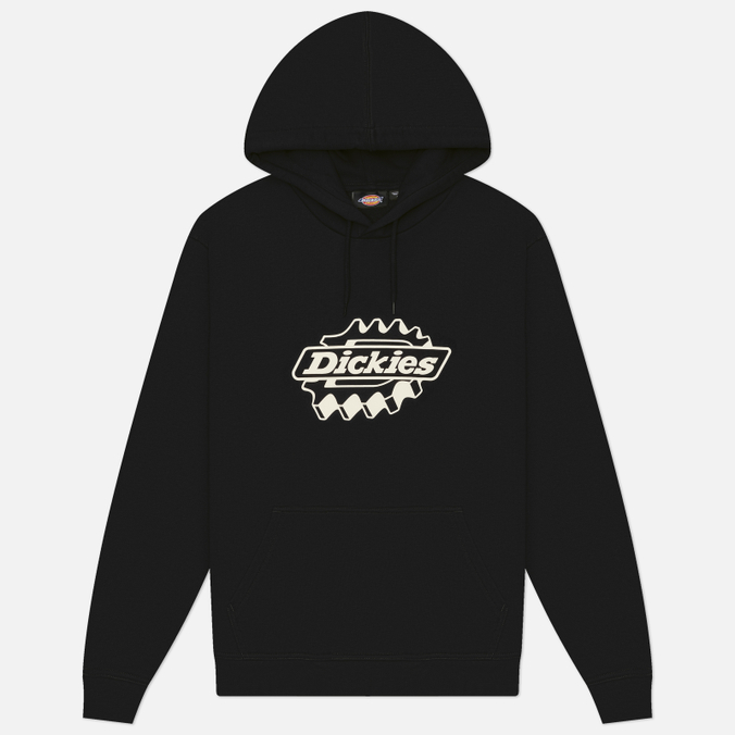 Мужская толстовка Dickies Irondale Hoodie