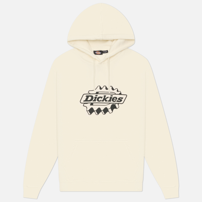 Мужская толстовка Dickies Irondale Hoodie