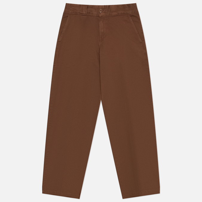 Мужские брюки Dickies 247 Loose Garment Dyed Work