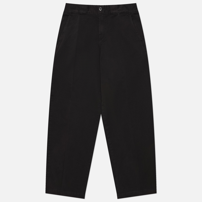 Мужские брюки Dickies 247 Loose Garment Dyed Work