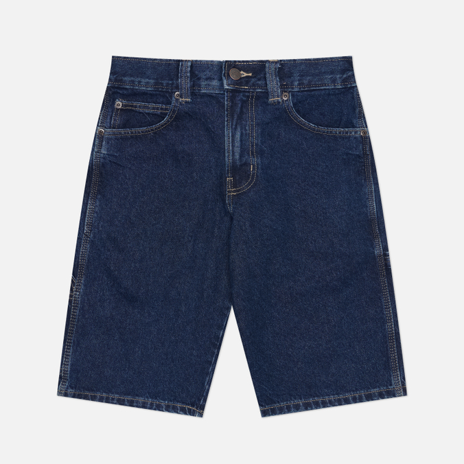 Мужские шорты Dickies 993 Carpenter
