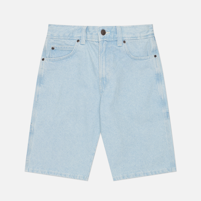 Мужские шорты Dickies 993 Carpenter