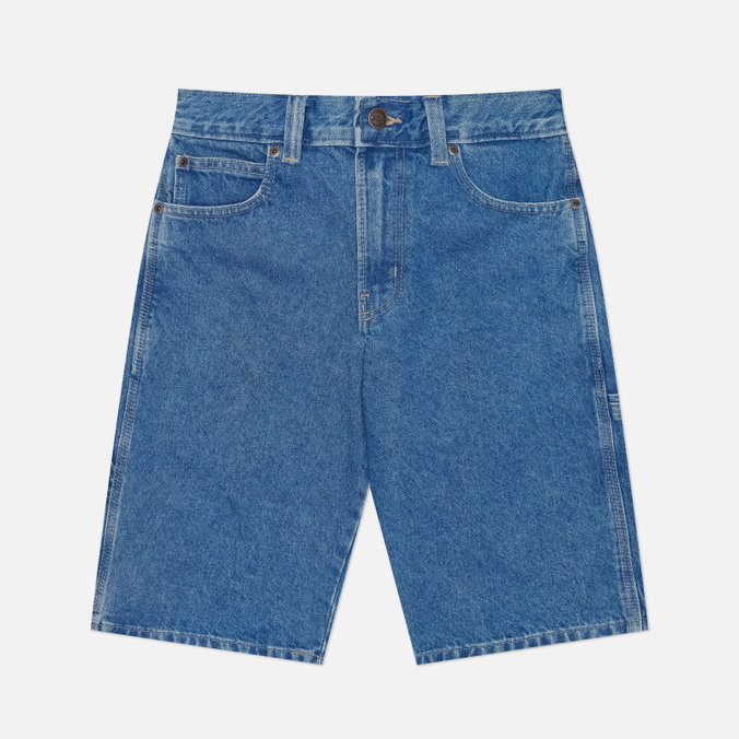 Мужские шорты Dickies 993 Carpenter
