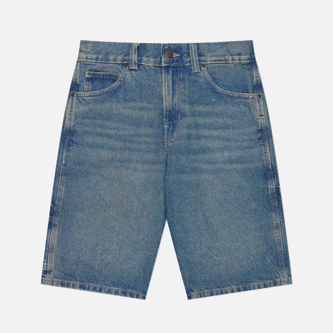 Мужские шорты Dickies 993 Carpenter