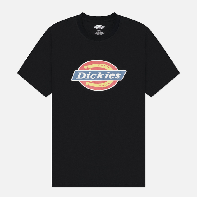 Мужская футболка Dickies Icon