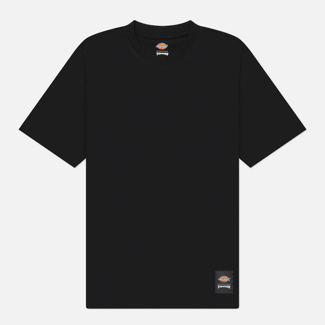 Dickies Мужская футболка x Thrasher Graphic
