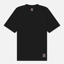 Dickies Мужская футболка x Thrasher Graphic