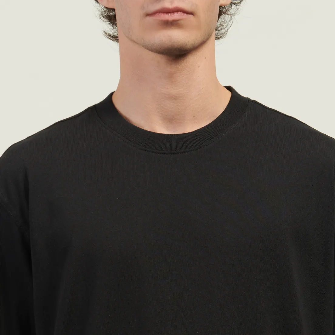 Dickies Мужская футболка x Thrasher Graphic