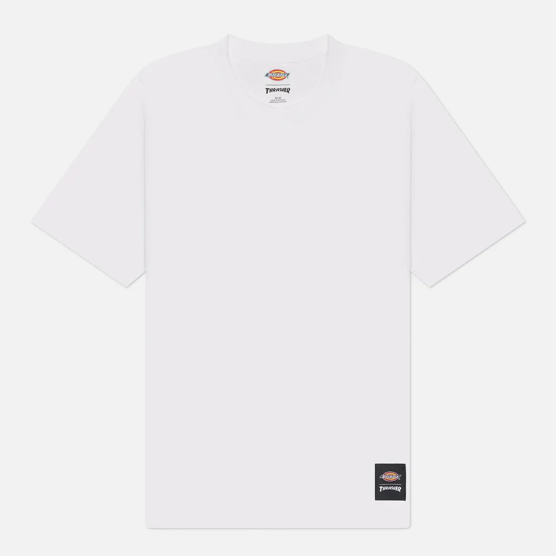 Dickies Мужская футболка x Thrasher Graphic