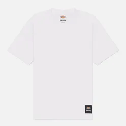 Dickies Мужская футболка x Thrasher Graphic