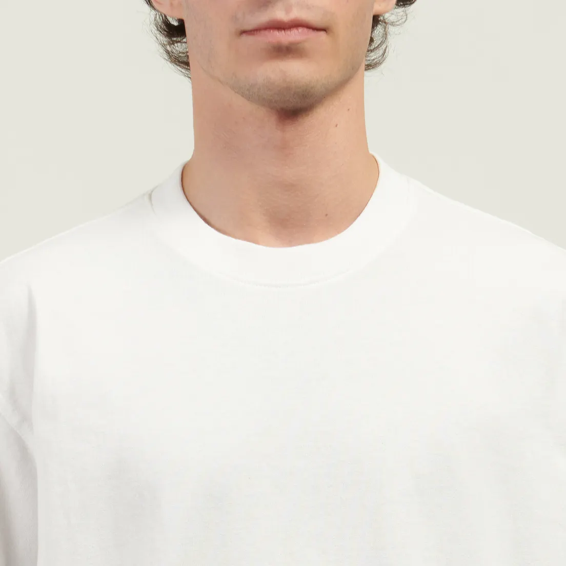 Dickies Мужская футболка x Thrasher Graphic