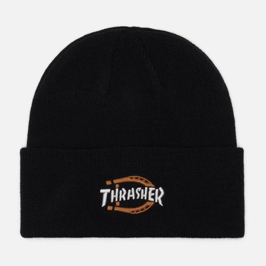Dickies Шапка x Thrasher