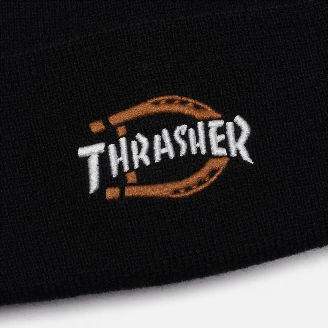 Dickies Шапка x Thrasher