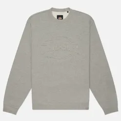 Dickies Мужская толстовка x Thrasher Crew