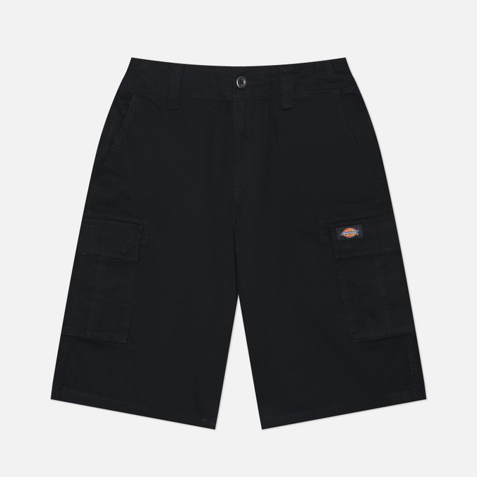 Мужские шорты Dickies Eagle Bend Cargo