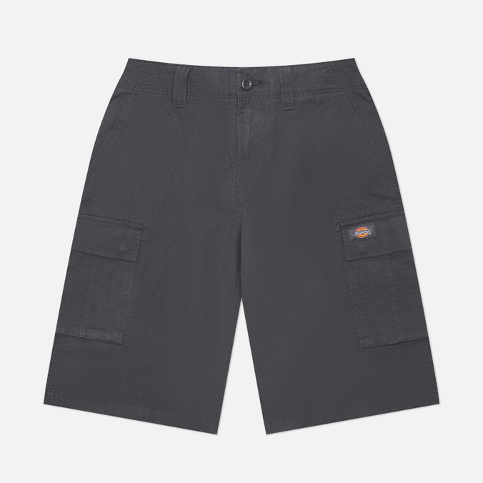 Мужские шорты Dickies Eagle Bend Cargo